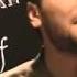 Сами Юсуф Sami Yusuf Ya Allahu Ya Rahman Я аллаху я рахман