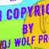 Ava Max OMG What S Happening Remix