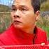 Emotional Love Story He Became A Thief To Save His Wife S Life Shorts