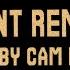 Riverfront Remembered A Film By Cam Miller