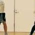 Get Right By Jennifer Lopez Choreography