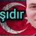 Xudayar Yusifzadə Vətən Yaxşıdır Prod By Zawanbeats BASS VERSİON YENİ