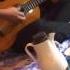 Mary Murgap Gitara Oylanmaryn
