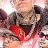 EZEQUIEL MATTHYSSE MARCIANEKE JULIANNO SOSA KALEB DI MASI JOHN C LIL PANI JM BOXINDANGA REMIX