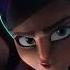 Trevor Daniel Falling Ozgur Arslan Remix Spies In Disguise
