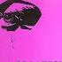 Savage A Love Again Maxi Version Vin LP GER 2021