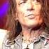 Ratt Back For More Treasure Island Casino Welch MN 2017