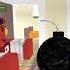 Title Somethingevilwillhappen Goofyahh Memes Forsaken Travel News History Bfdi Amongus Dw