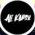 House Remix DJ Ali Karsu شادية ان راح منك يا عين ريمكس