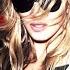 Madonna I M A Sinner MDNA Tour Studio Version