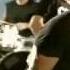 Zebrahead Hell Yeah Official Music Video