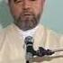 Fazilatli Shayx Muhammad Sodiq Muhammad Yusuf Alloh Meni Ko Rib Turibti