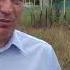 Пуск газа в станице Суздальской