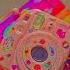 Indie Decora Kidcore Aesthetic