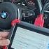 Could I Fix My Own Cars X TOOL D7 OBD Scanner