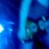 Tatul Full Live Bar Adams 2014