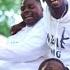 Jimmy Wopo Big 24 Sneak Shit Official Video