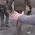 Журналисты стервятники CNN слетелись к Донбассу быть войне