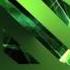 Alexander Popov Eyes To Heaven Extended Mix