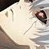 Ken Kaneki Edit Tokyo Ghoul DarkSide
