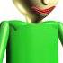 Baldi Basic Edit Baldi Basic Edit