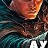 Аудиокнига LITRPG ВЫЗОВ СИСТЕМЫ
