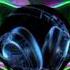 Thousand Foot Krutch Courtesy Call Slowed Reverb