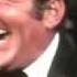 DEAN MARTIN Sailor S Polka 1951