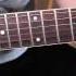 Ted Nugent Stranglehold How To Play On Guitar Guitar Lessons Free Guitar Lessons Rock