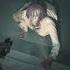 Feb 26 2019 Resident Evil 2