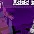 Орочимару воскрешает хокаге AMV орочимару воскресил 4 хокаге EDIT