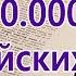 Как быстро выучить английские слова запомнить английские слова легко