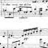 Deux Poèmes Two Poems Opus 32