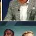 Shannon Sharpe Emotional As He Says Goodbye To Undisputed Thanks Skip Bayless Shorts