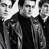 Here Comes The Sun Beatles Doowop Songcomposition Originalsound 50s Band