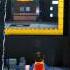 The Lego Movie Videogame Level 2 Escape From Bricksburg STORY Walkthrough HTG