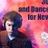 Ways Of Love Heady Remix