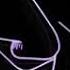 Платина OG Buda Feduk Lil Krystalll Биг Бой SLOWED AND REVERB