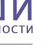 Как справиться с привязанностью Привязанности создают карму