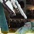 Cybertron Vector Prime Thew S Awesome Transformers Reviews 284