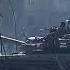 Drift On A Russian T 72 Tank In Mariupol Дрифт на русском танке т 72 в Мариуполе