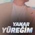 Mustafa Ceceli Vüsal Aliyev Yüreğim