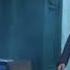 Elman Loki