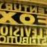 All Preview 2 20th Century Fox Deepfakes Avatarify Version Part 2