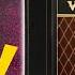 You Need An ABY With Your Vox AC15c1