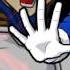 Dragon Ball Z Budōkai Tenkaichi 3 Menace Extended