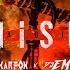 Karfox Deejay X DJ EMS Magic Shisha Original Mix