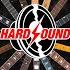 HardSound Guitar Collab 2020
