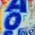 Реклама AOS с кондиционерам Love 2010