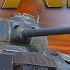 Speed AND Armor This Heavy Breaks All The Rules